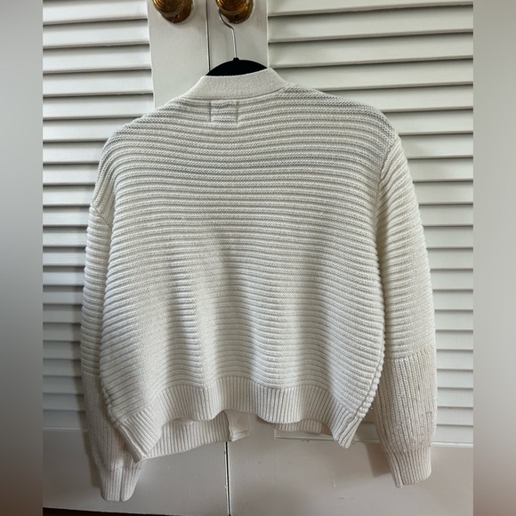 Adorable princess Polly sweater - women’s size S but fits up to a L - Picture 3 of 3